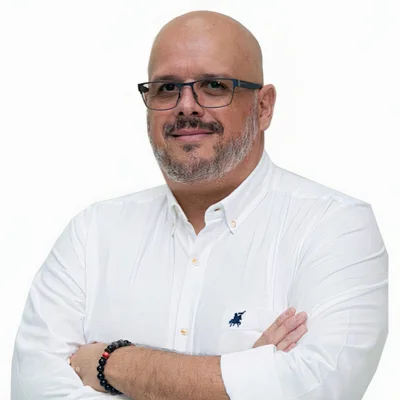Pedro Nunes